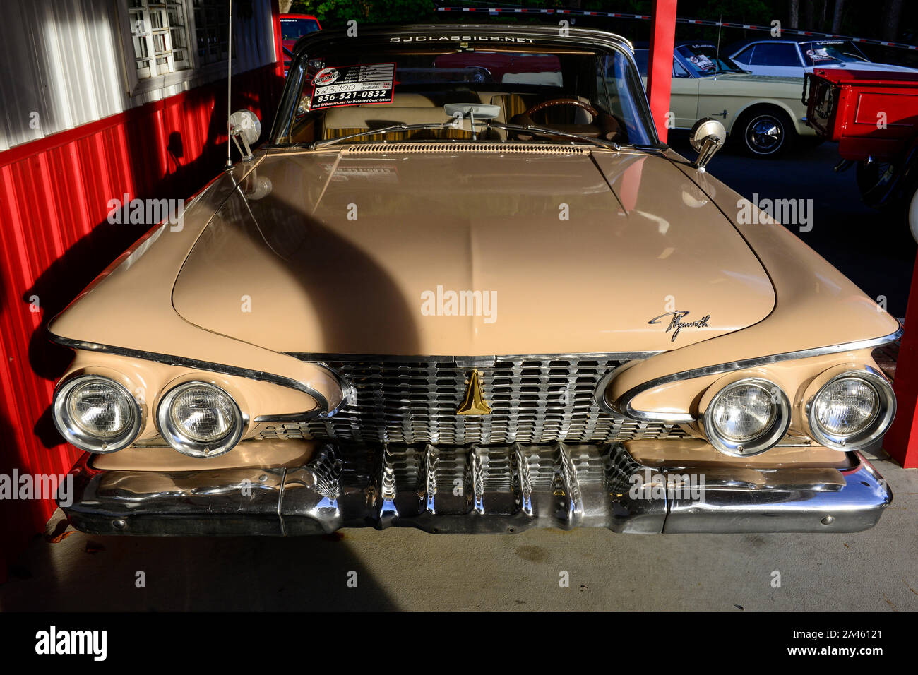 86 Aesthetic Antique car show eeuu 2018 for Tablet Wallpaper