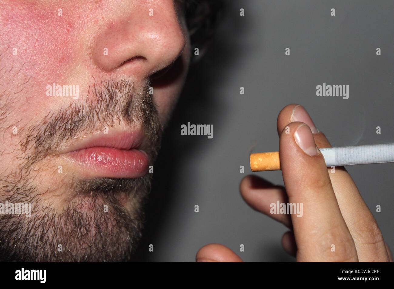 switching from cigarettes to vape Vape to Cigarette Conversion: How Many Cigarettes Equal Your Vape Hits –  Velvet Cloud