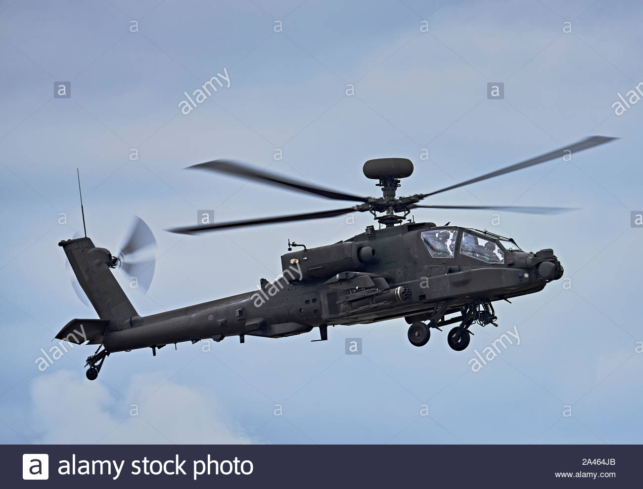 Tandem Rotor Helicopter Stock Photos & Tandem Rotor Helicopter Stock