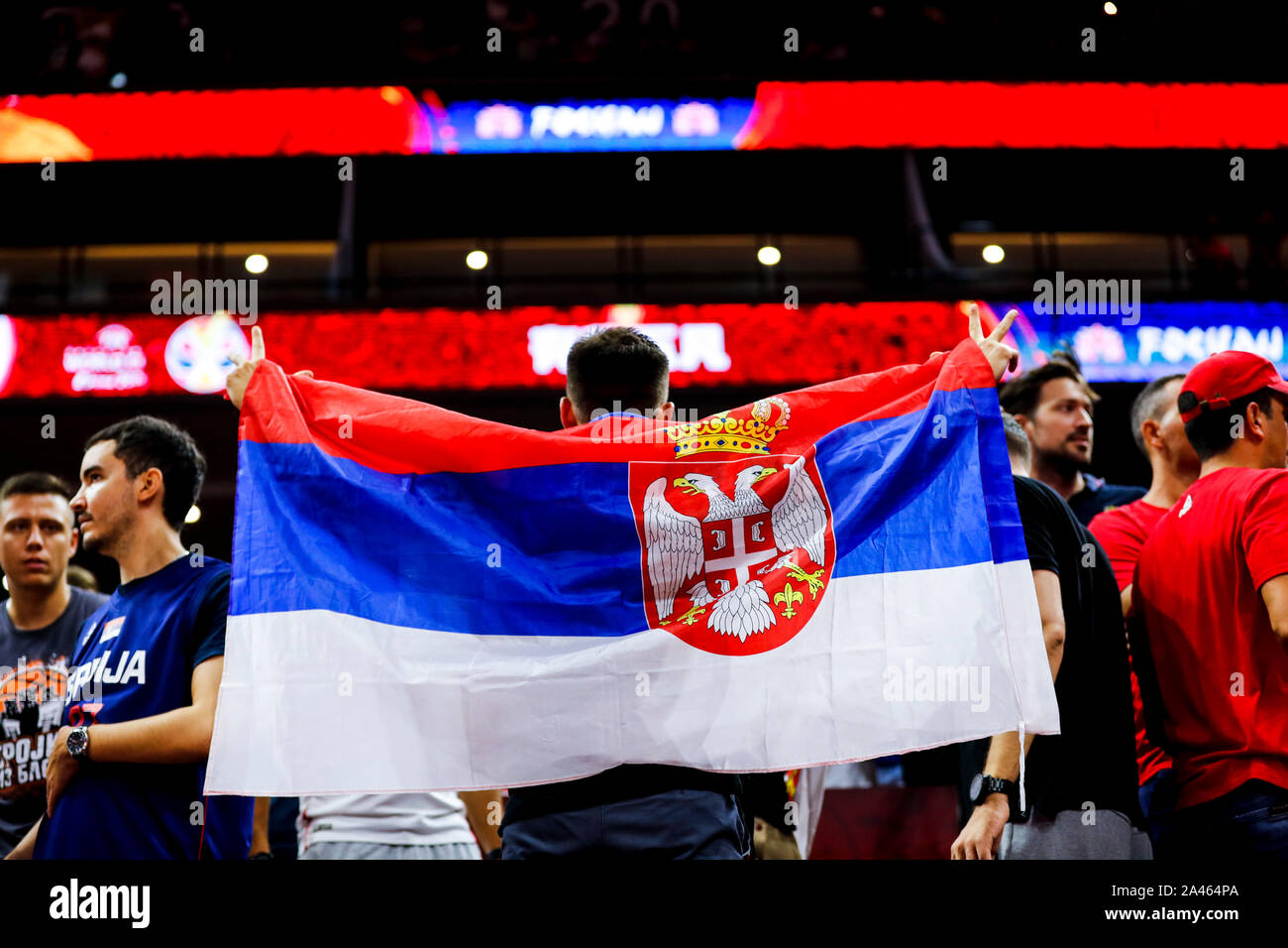 Italy basketball national team hires stock photography and images Alamy
