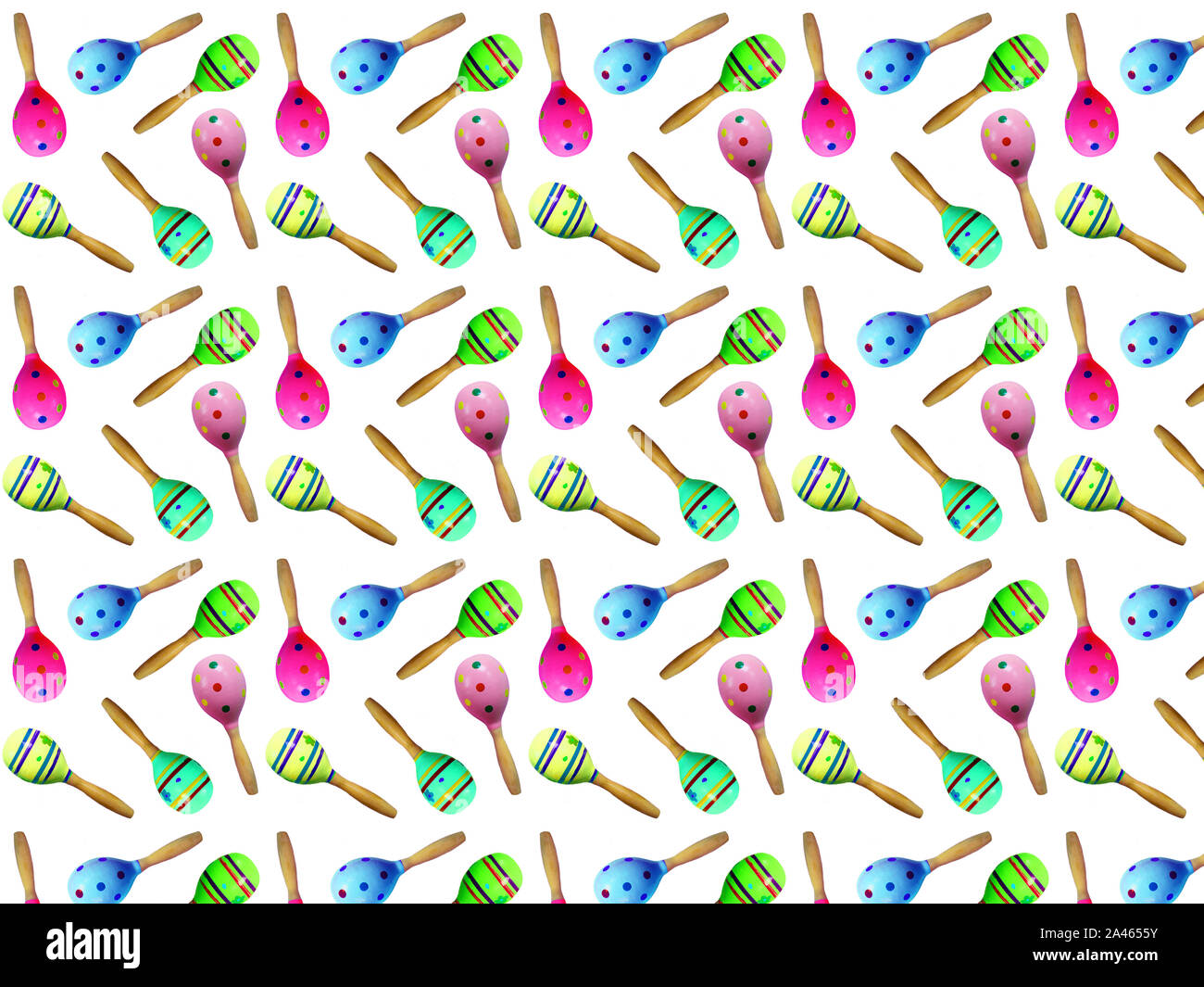 Multicolor 3dRose LSP_165755_6 Pink and Blue Baby Rattles On A Yellow Background Outlet Cover Multicolor 3dRose LSP_165755_6 Pink and Blue Baby Rattles On A Yellow Background Outlet Cover