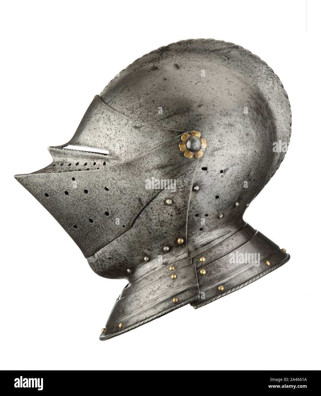 Medieval Knight Helmet Decanter 805240 | vlr.eng.br