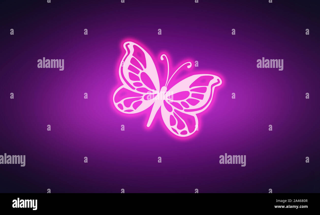 Featured image of post Magical Glow Butterfly Png Butterfly png image free picture download