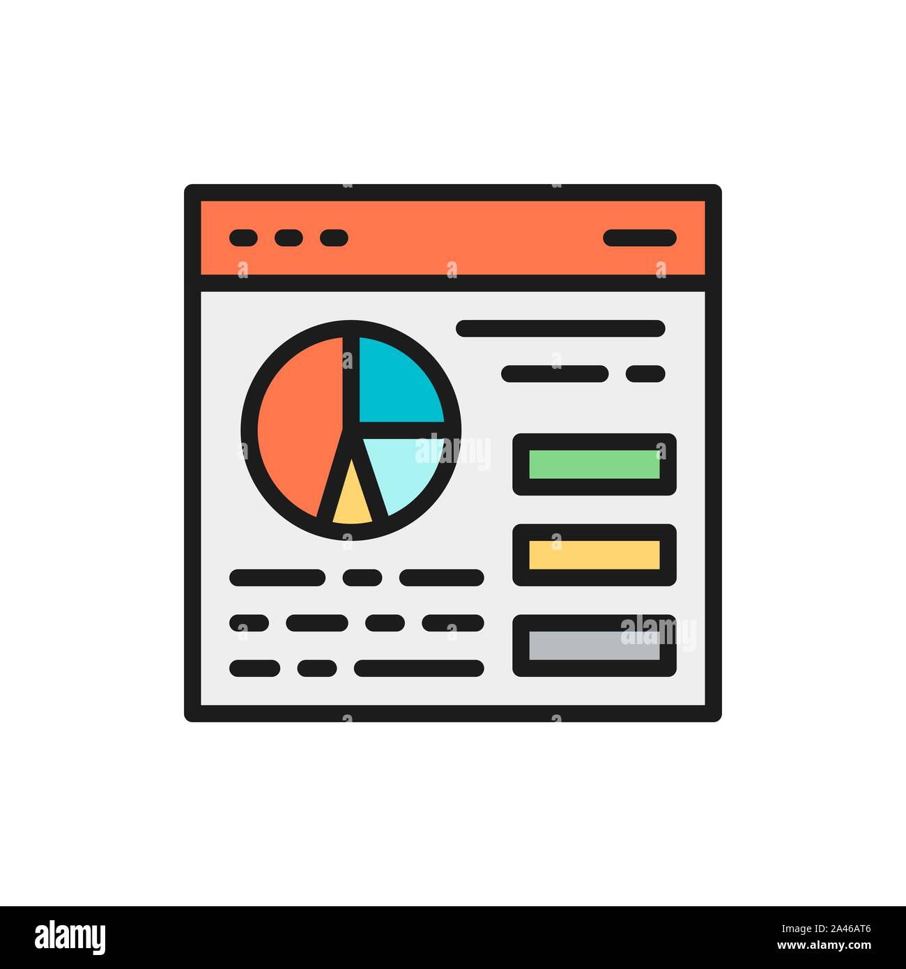 browser-statistics-website-traffic-webpa