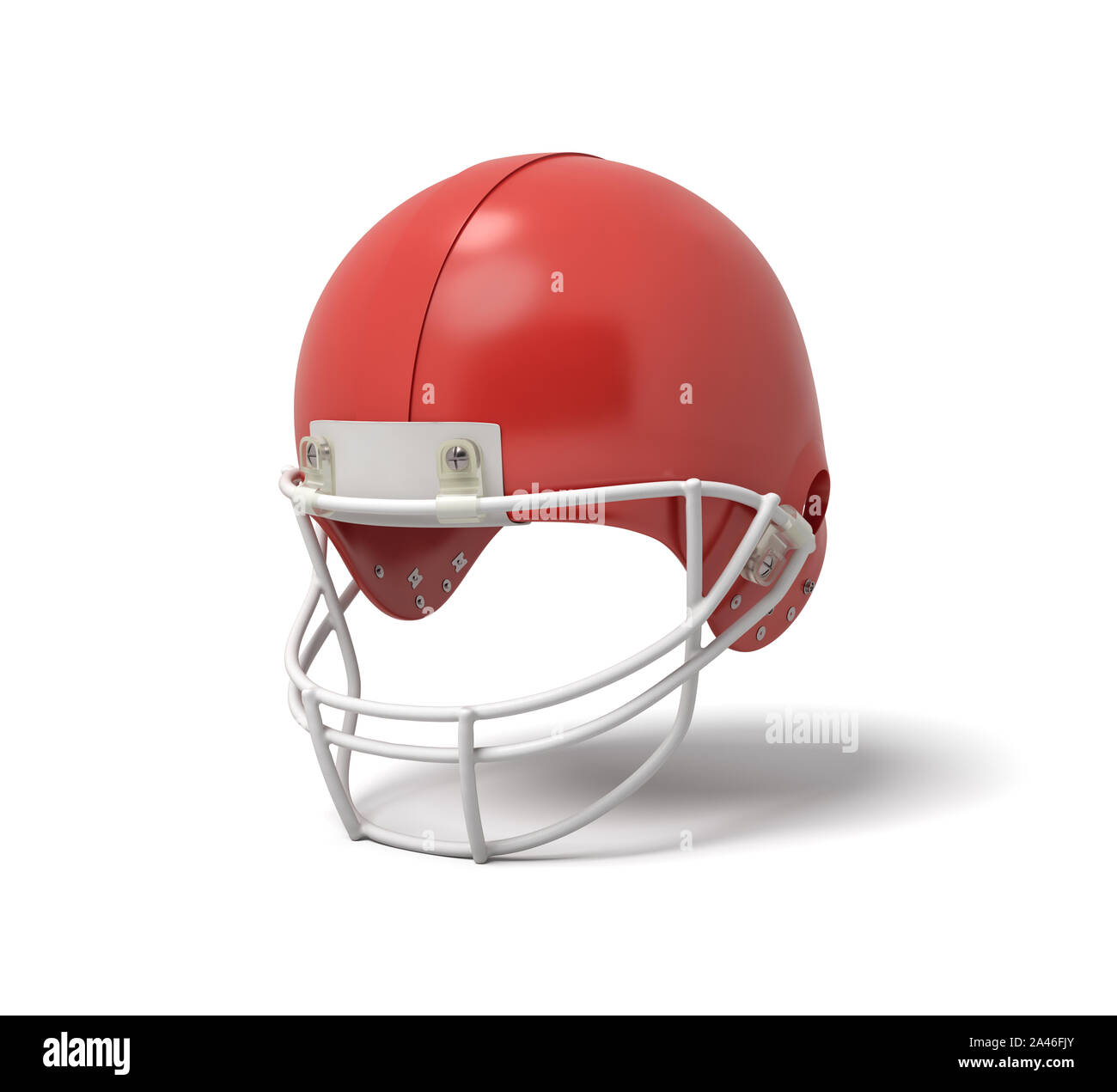 baseball motorcycle helmet dot Amazon.com: CFZWJ DOT Certified Adults Baseball Cap Motorcycle Helmet for  Men Women, Retro Motorcycle Half Helmet for Scooter Moped and Street  Cruiser Jet Style Skull Cap Helmet : Automotive
