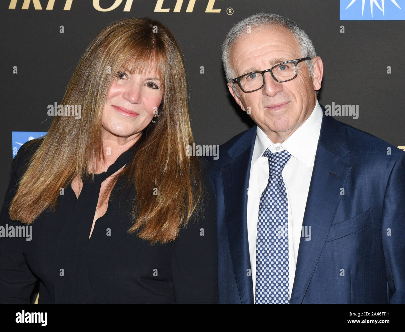 irving and shelli azoff - Ilustrasi 3