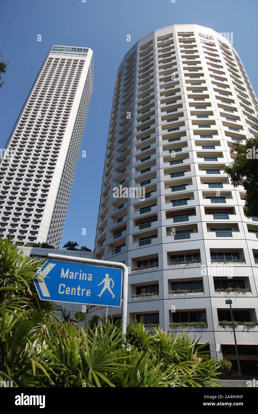 Singapore main image 1