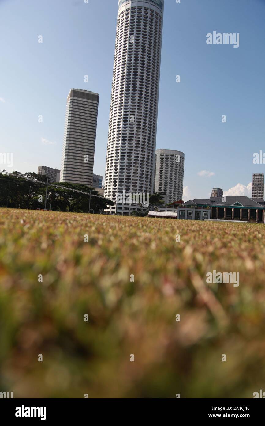 Singapore