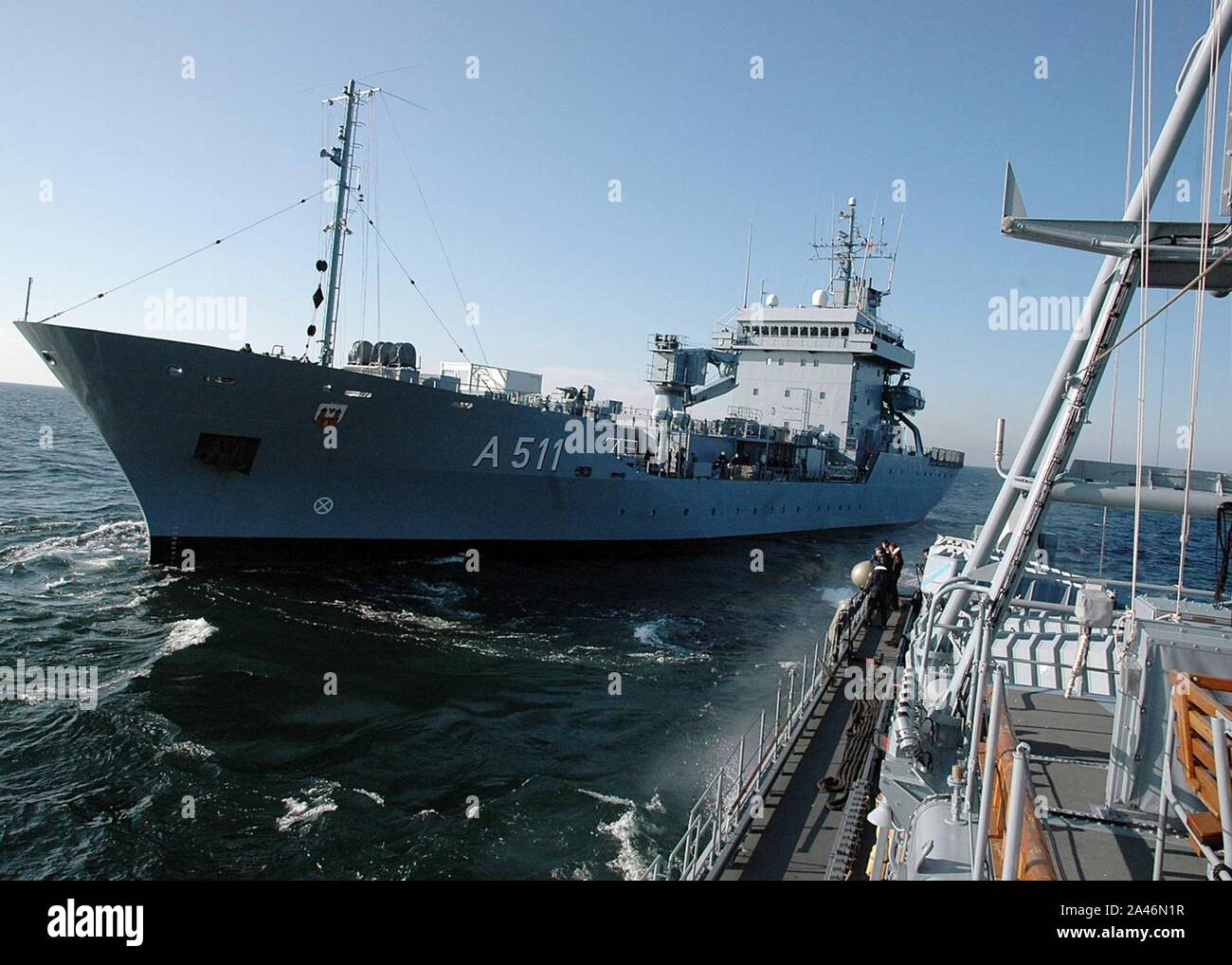 A511 High Resolution Stock Photography and Images - Alamy