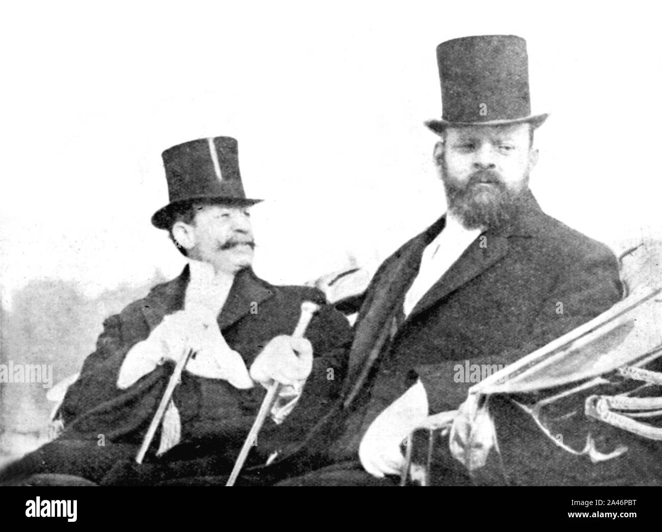 Emiliano FigueroaJosé Figueroa Stock Photo Alamy