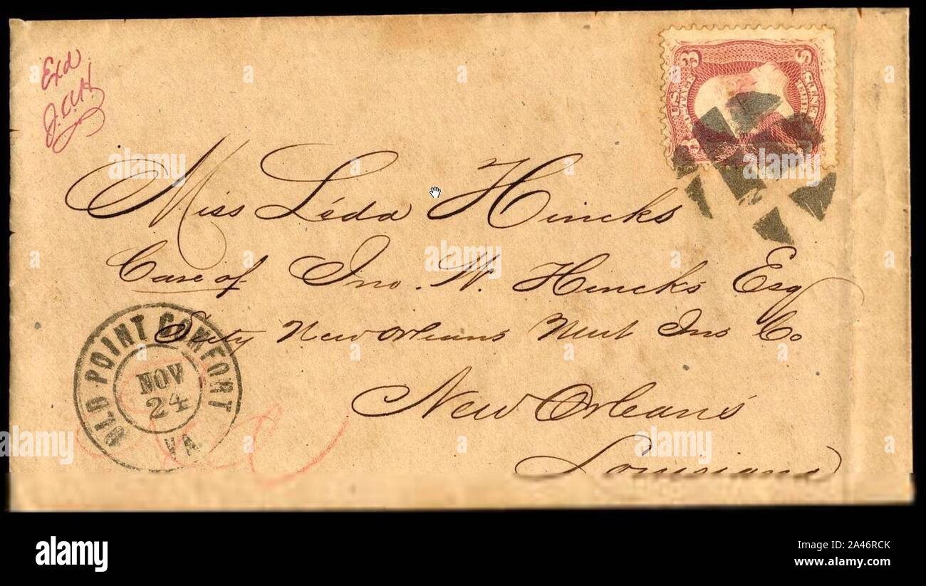 Truce flag hires stock photography and images Alamy