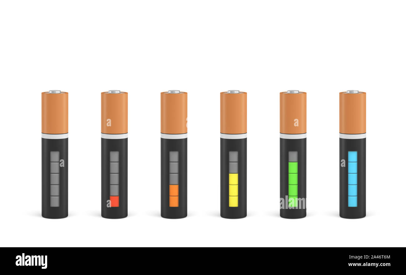 Тяговый аккумулятор для лодочного электромотора. Maximum charge. Icharger 208b. Skyrc d400. Maximum charge.