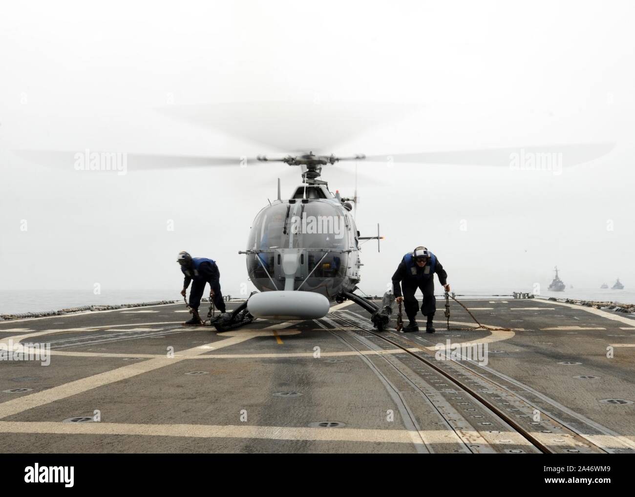 Flight operations 1 Stock Photo - Alamy