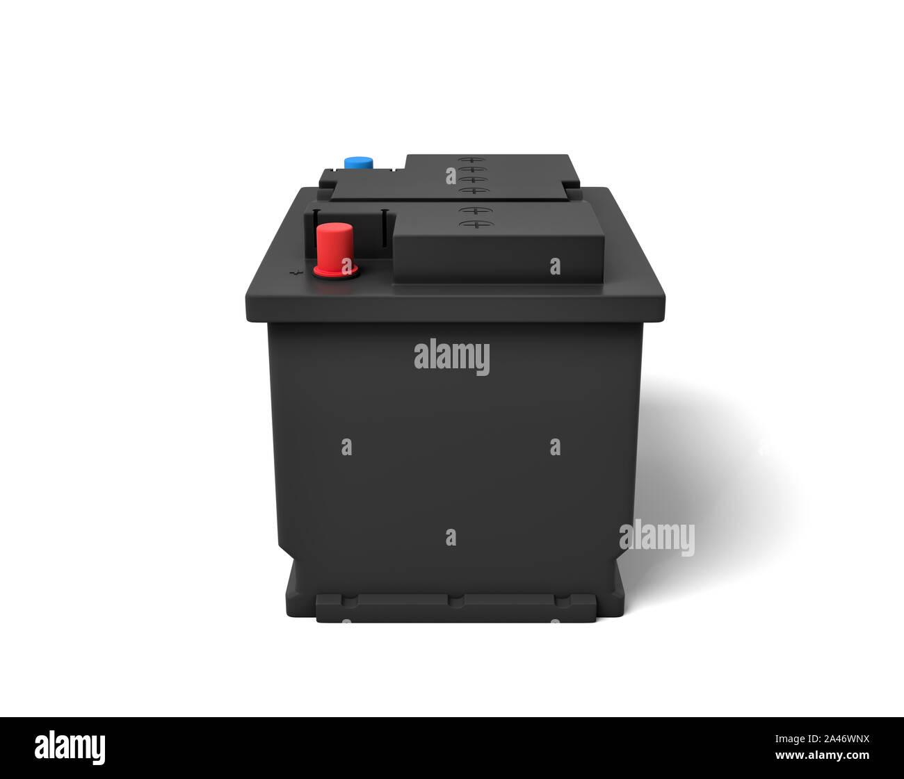 My Image 32