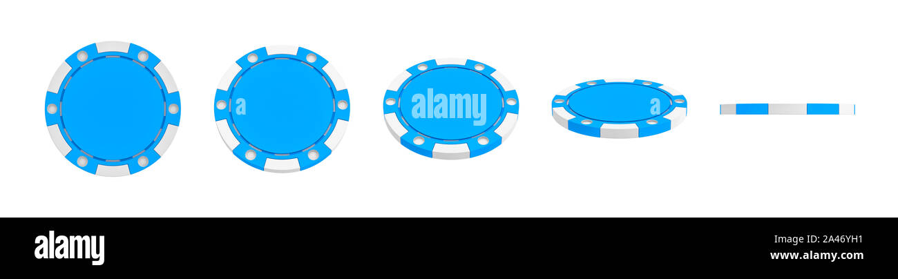 Casino front money accounts receivable Casino front money accounts receivable