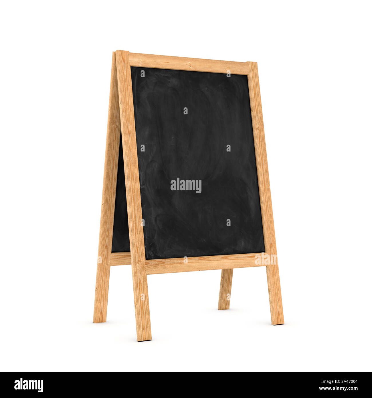 2,643 Small Chalk Board Stock Photos, High-Res Pictures, and