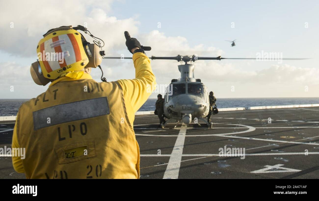 Flight operations 1 Stock Photo - Alamy