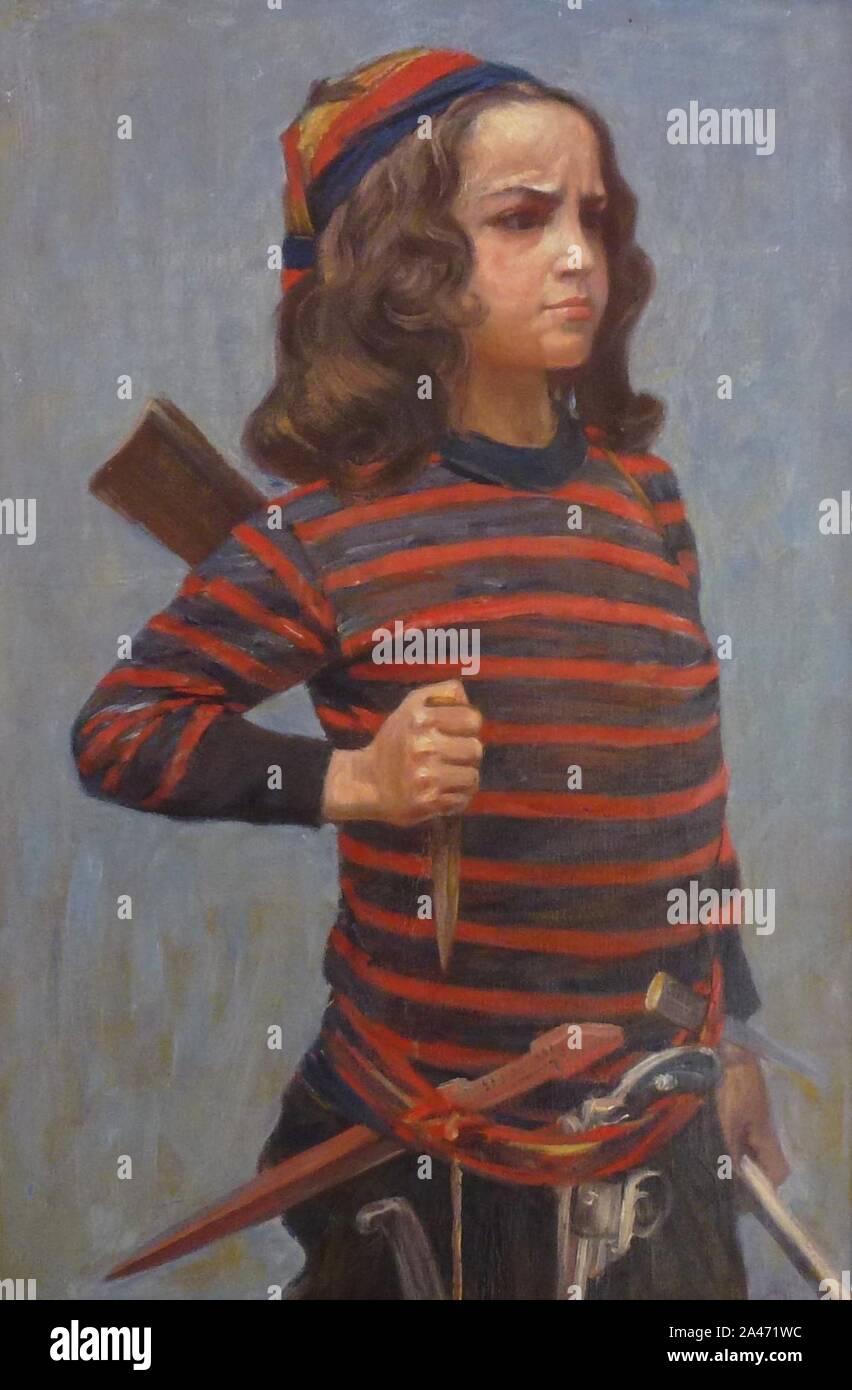 Acke hires stock photography and images Alamy