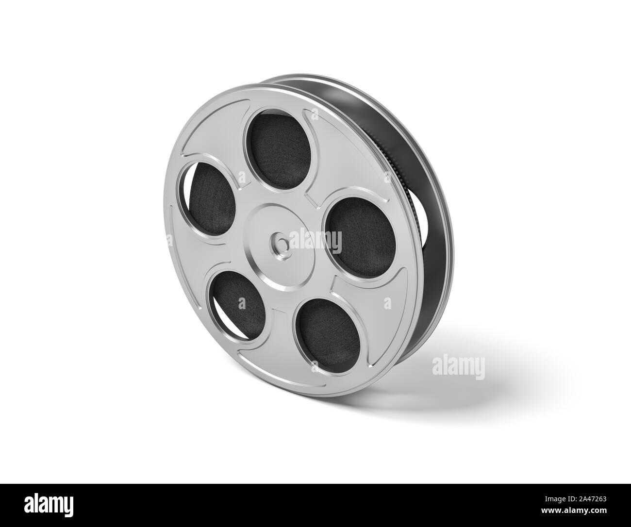 35mm movies hi-res stock photography and images - Page 2 - Alamy