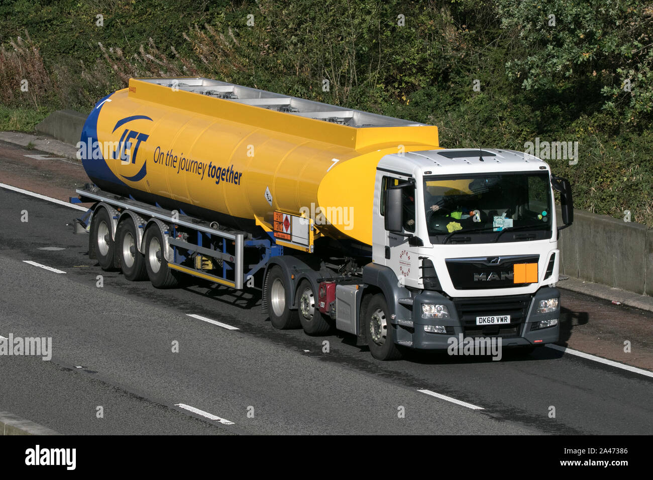 Jet petroleum hires stock photography and images Alamy