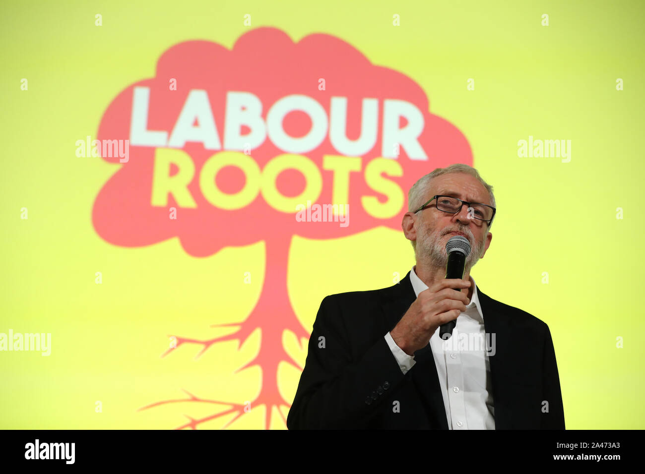 Key marginal seat hi-res stock photography and images - Alamy