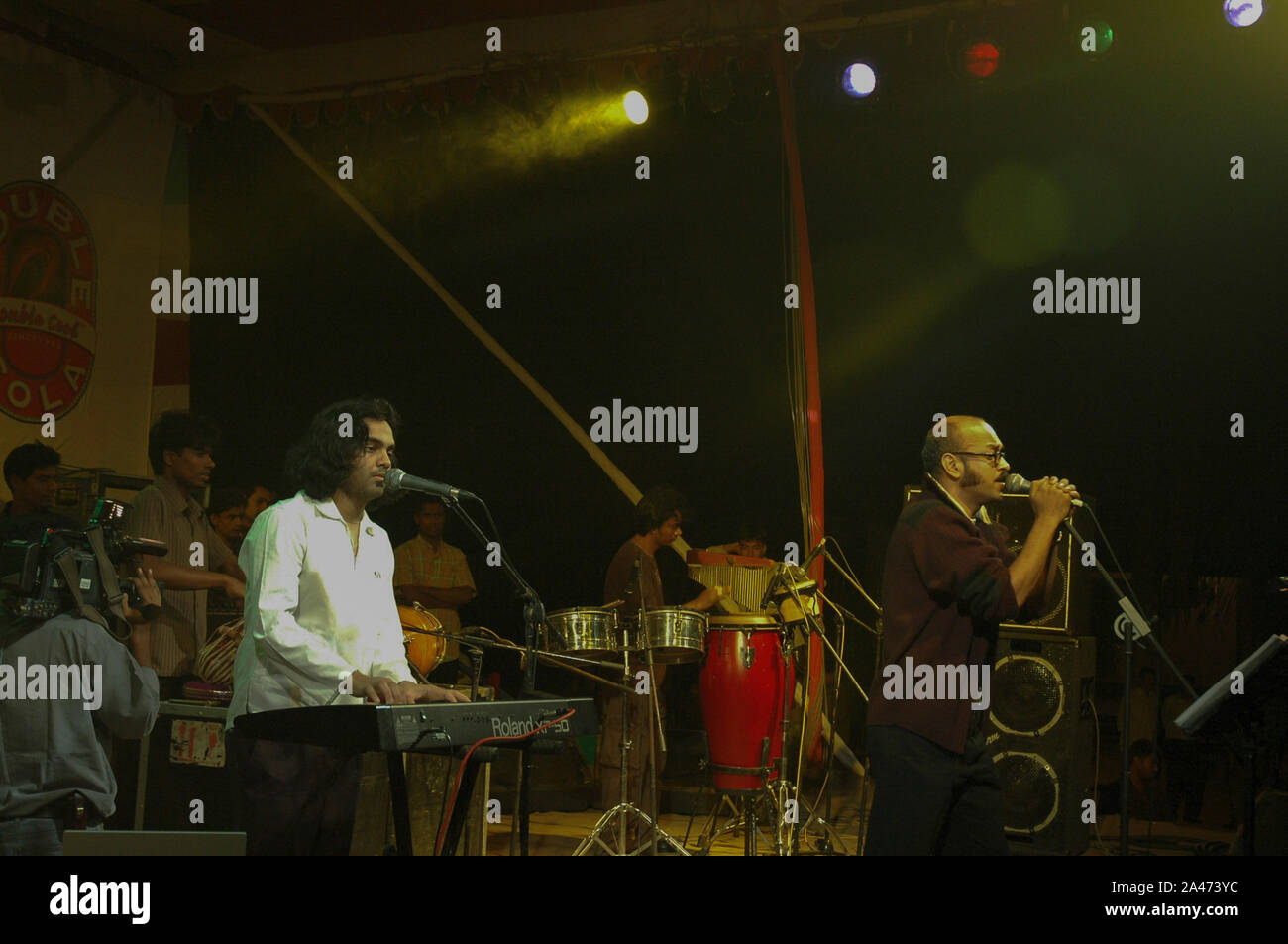 bangla song of habib