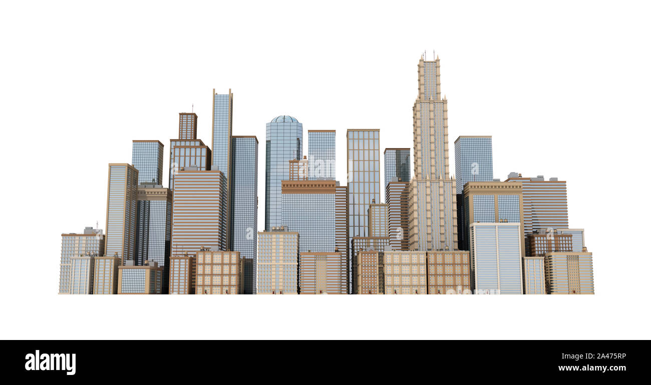 Một khung cảnh thành phố 3D với những tòa nhà văn phòng hiện đại đang chờ đón bạn. Khám phá những con đường đèn lấp lánh, hòa mình vào không gian sống động và đắm chìm trong màn hình điện tử của mình. Hãy để bản thân được thư giãn với tất cả những gì mà thành phố 3D mang lại!