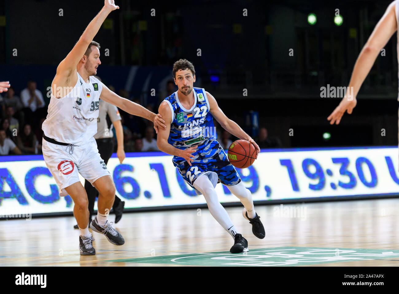 Stephan haukohl hires stock photography and images Alamy