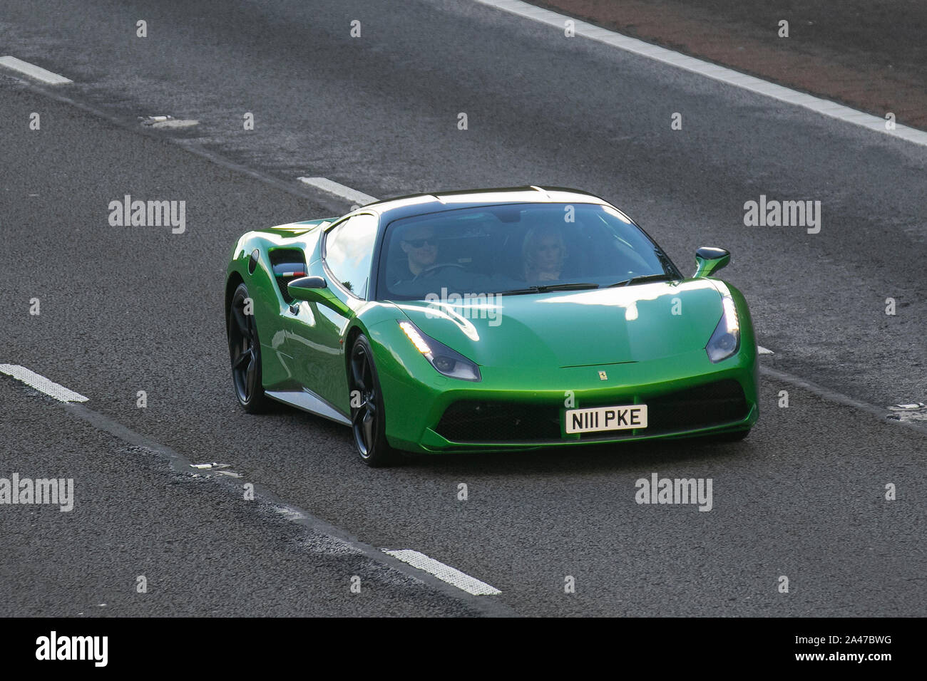 Ferrari 488 Gtb Coupe Stock Photos Ferrari 488 Gtb Coupe