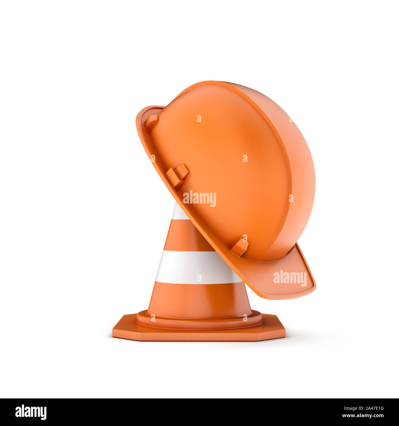 Rào chắn giao thông màu cam là một vật dụng thiết yếu để giữ an toàn cho người tham gia giao thông. Hãy xem hình ảnh để biết thêm tác dụng của rào chắn này trên đường.