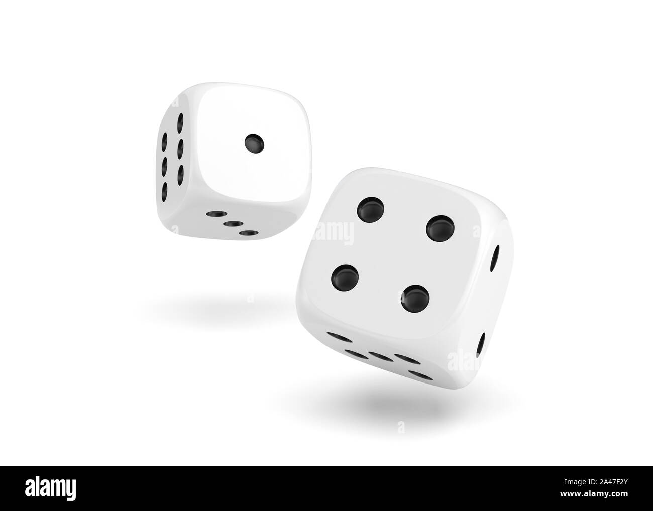 Gamble Gamble