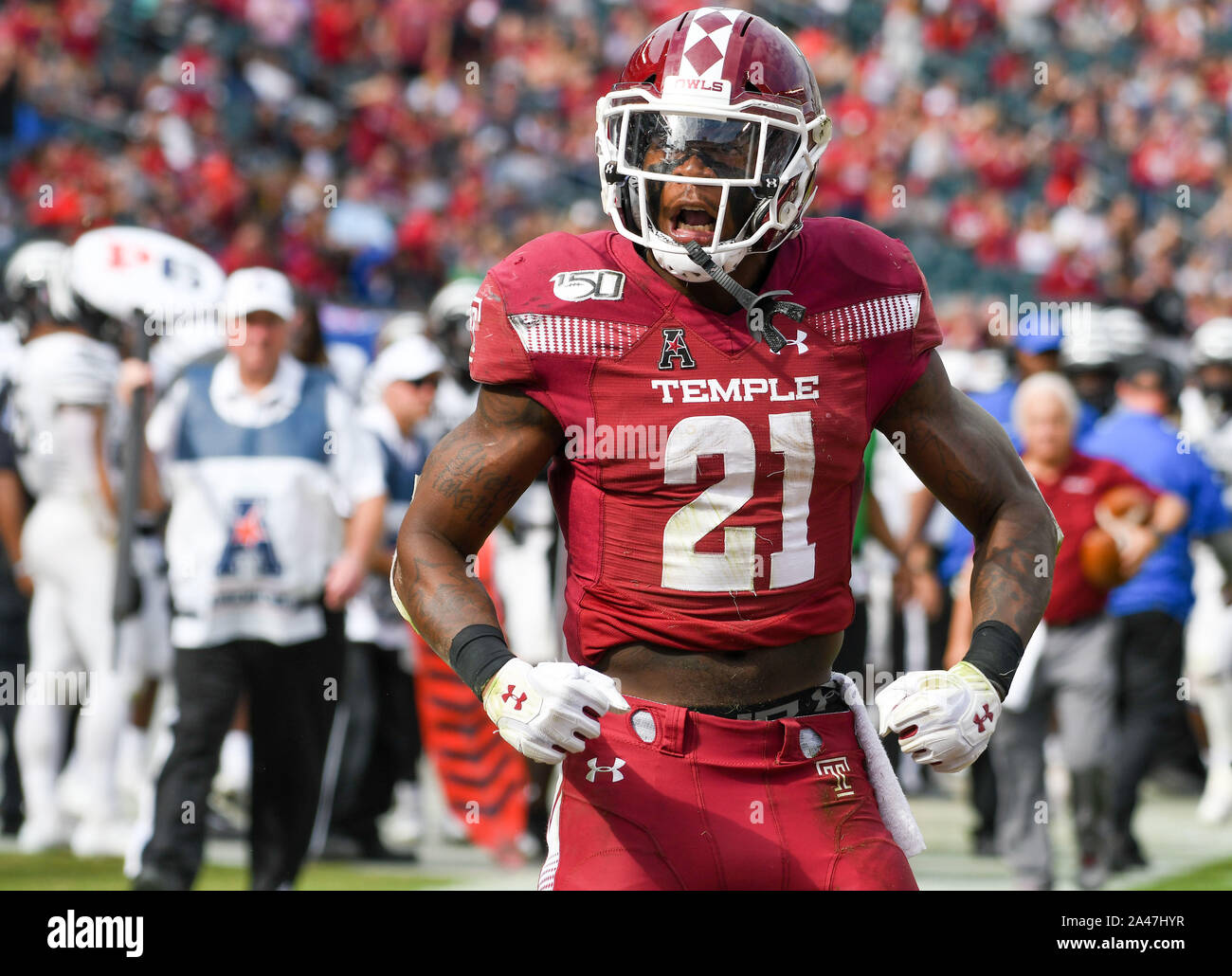 Jager gardner hires stock photography and images Alamy