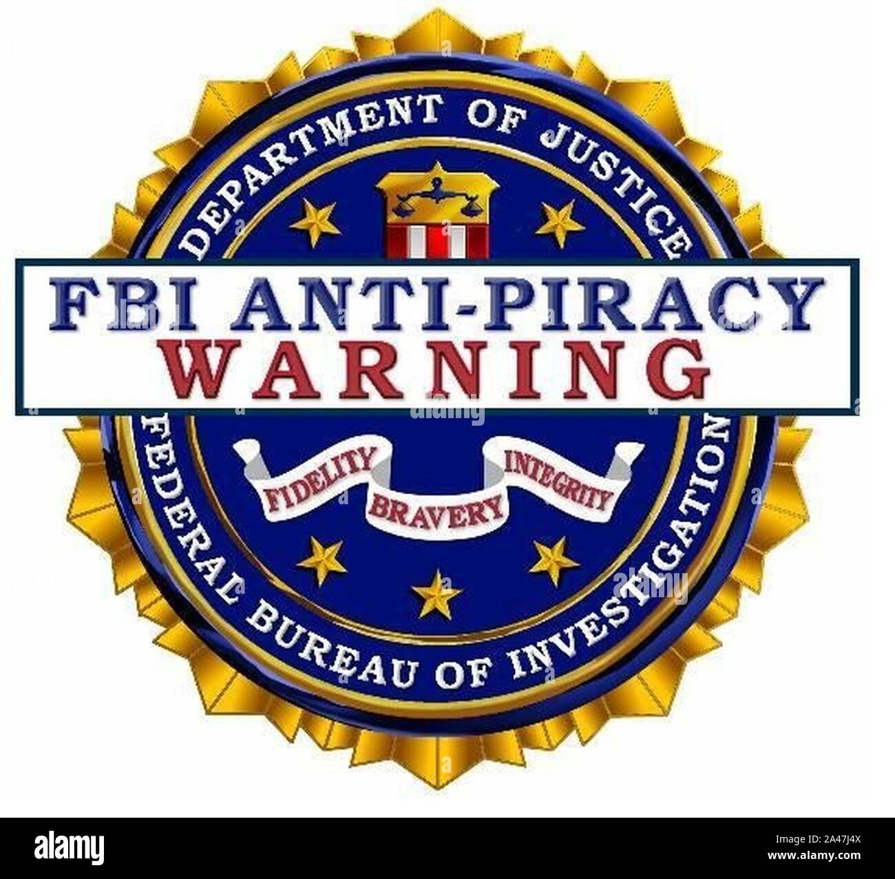 Warning reference Cut Out Stock Images & Pictures Alamy