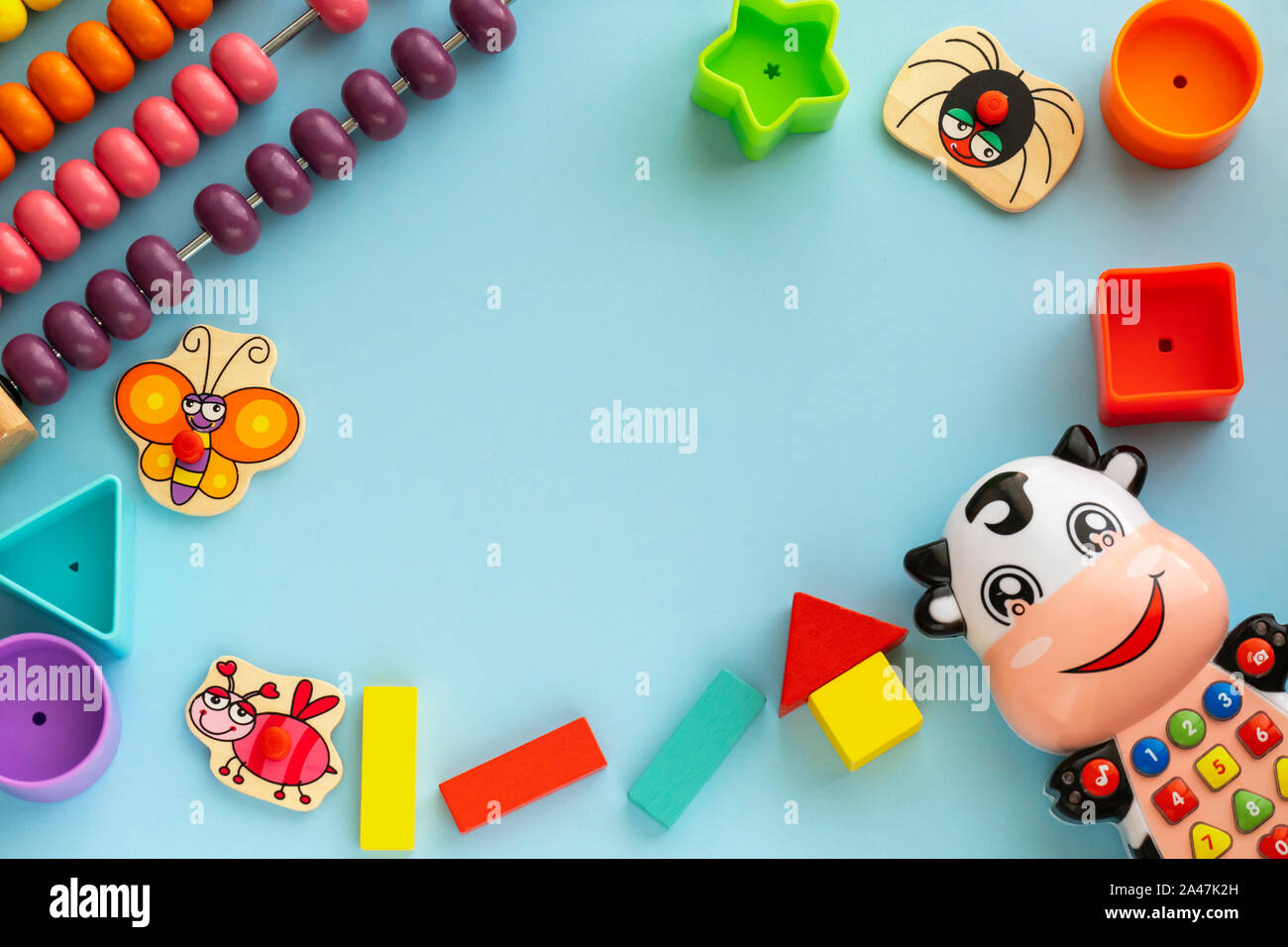 top children's toys 2019