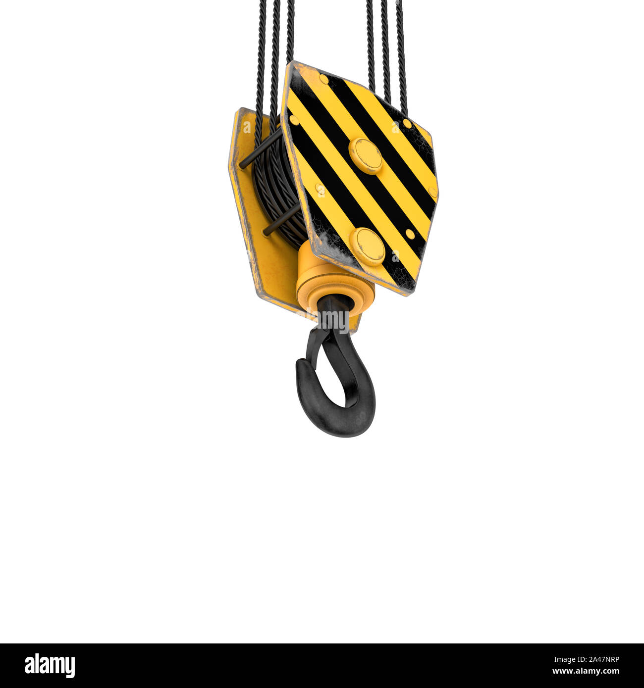 https://c8.alamy.com/comp/2A47NRP/3d-rendering-of-a-tower-crane-hook-isolated-on-the-white-background-building-and-construction-machinery-and-equipment-2A47NRP.jpg
