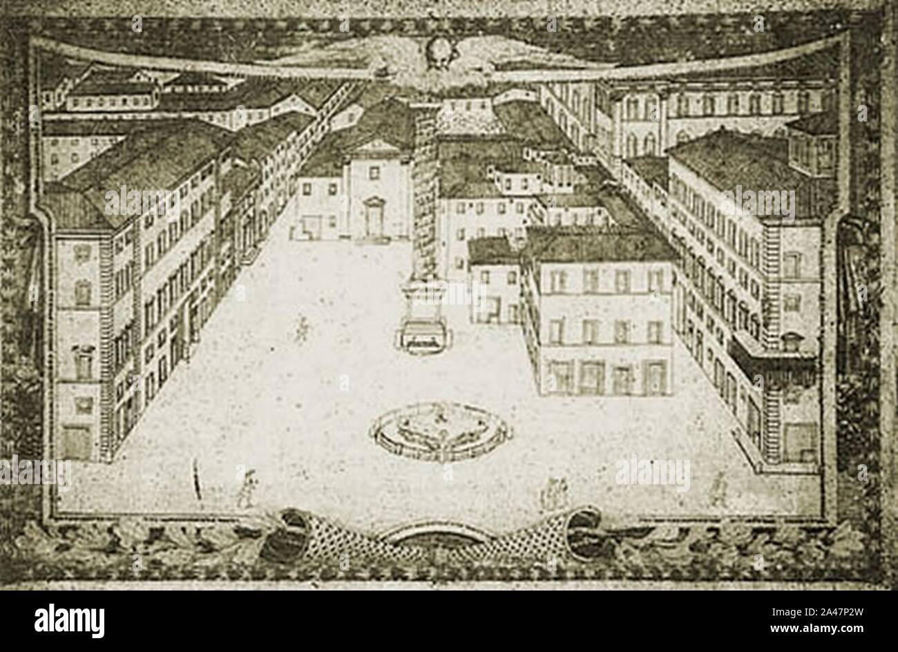 Greca hires stock photography and images Alamy