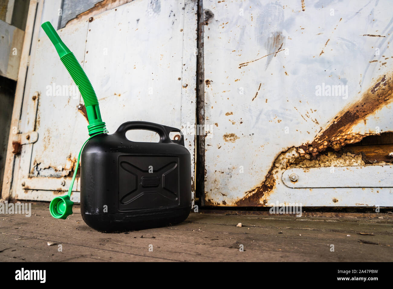 Gasoline fire hires stock photography and images Alamy