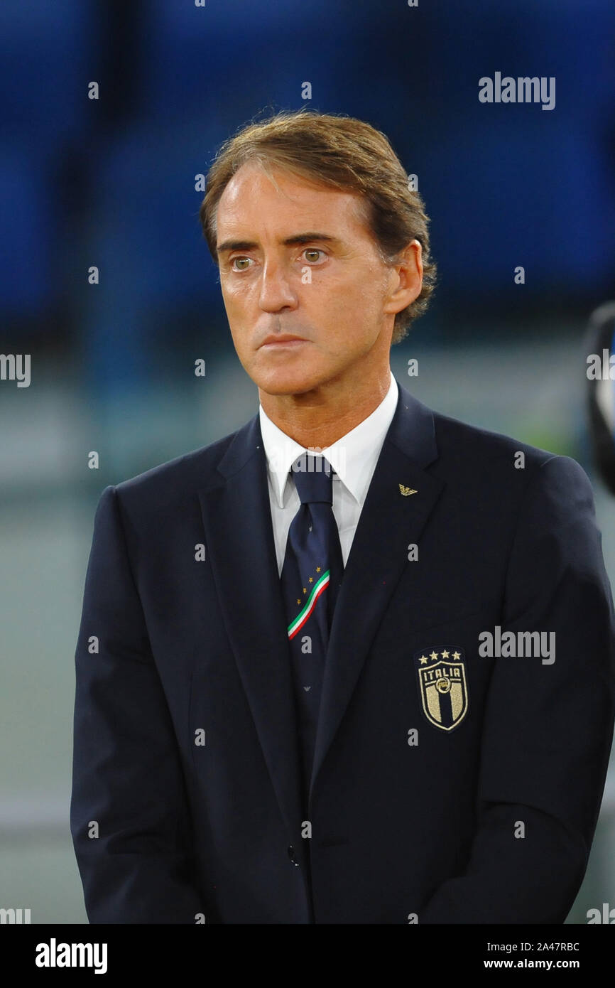 Internationl soccer serie team hires stock photography and images Alamy