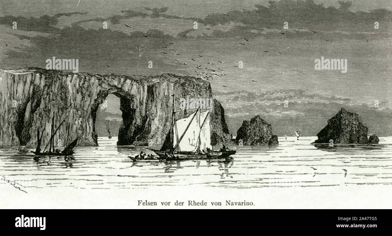 Rhede Stock Photos Rhede Stock Images Alamy