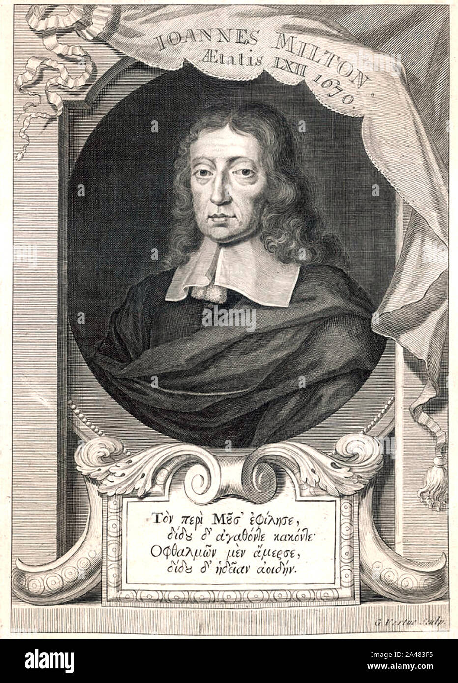 English 17th Century Hi Res Stock Photography And Images Alamy English 17th Century Hi Res Stock Photography And Images Alamy