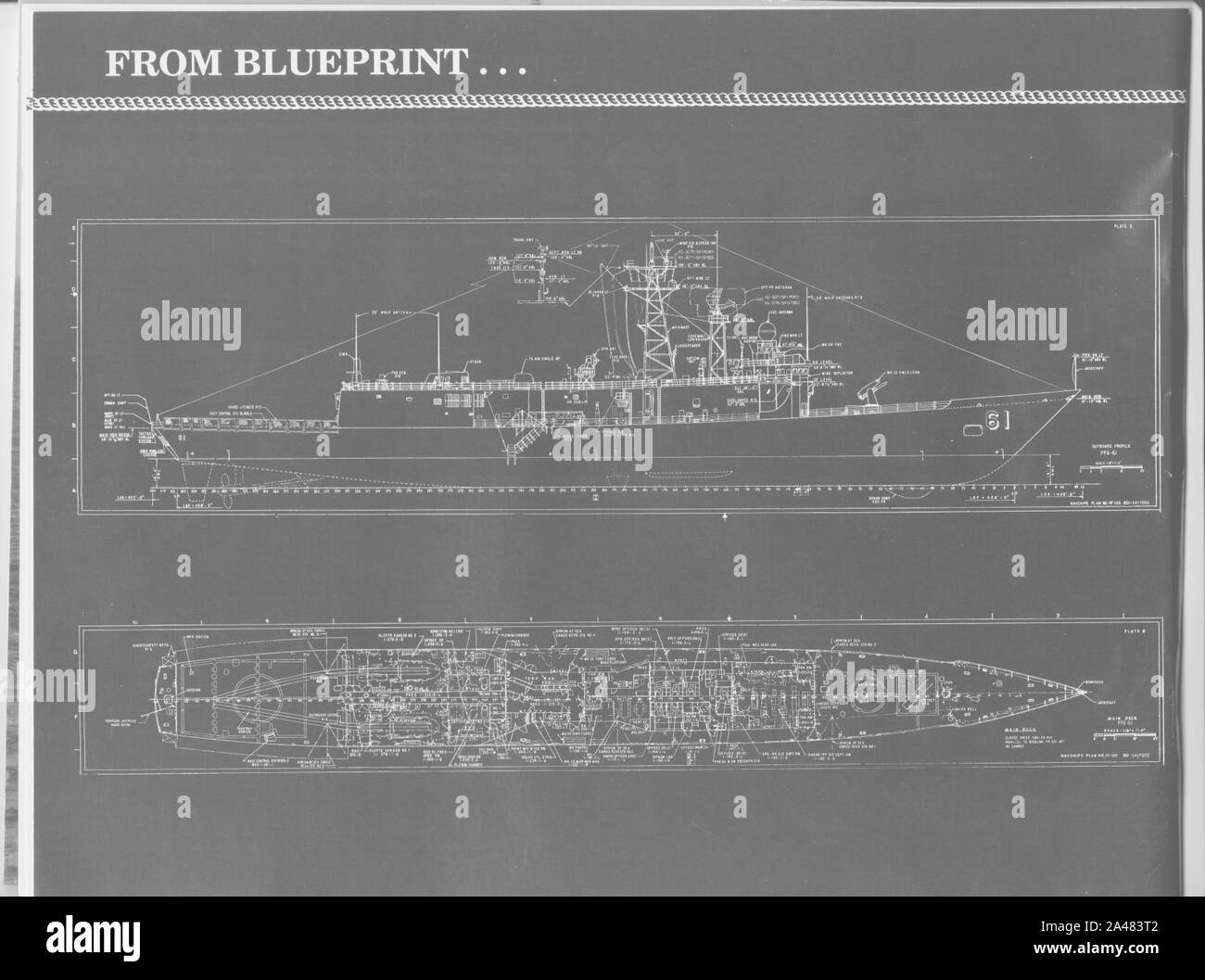 Ffg Black and White Stock Photos & Images - Alamy