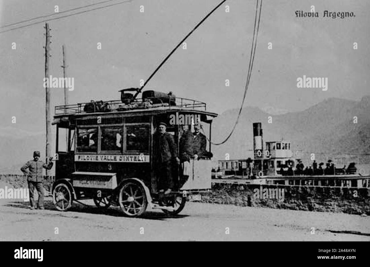 Filovia hires stock photography and images Alamy