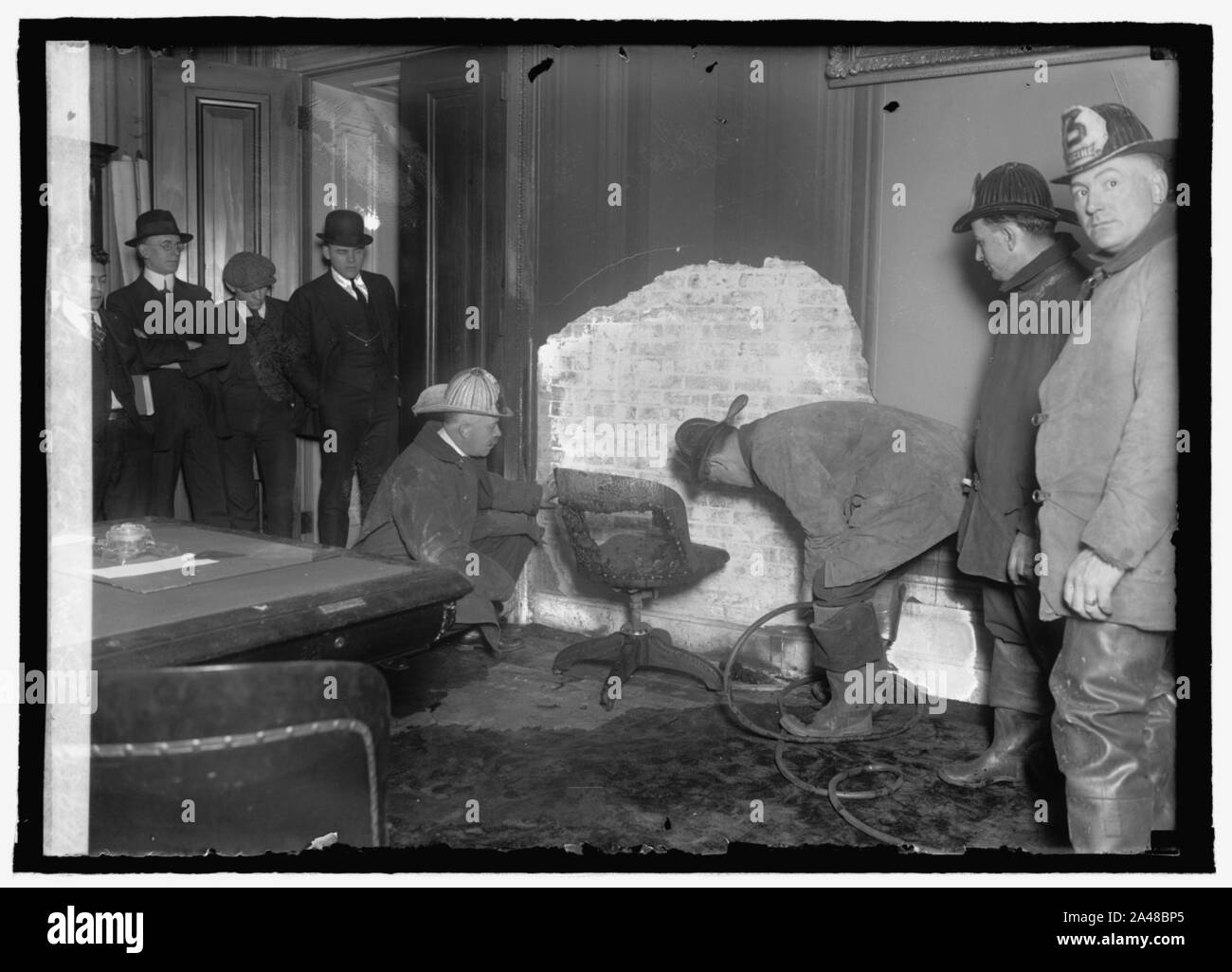 Fire At Capitol 12 18 20 Stock Photo Alamy fire-at-capitol-12-18-20-stock-photo-alamy