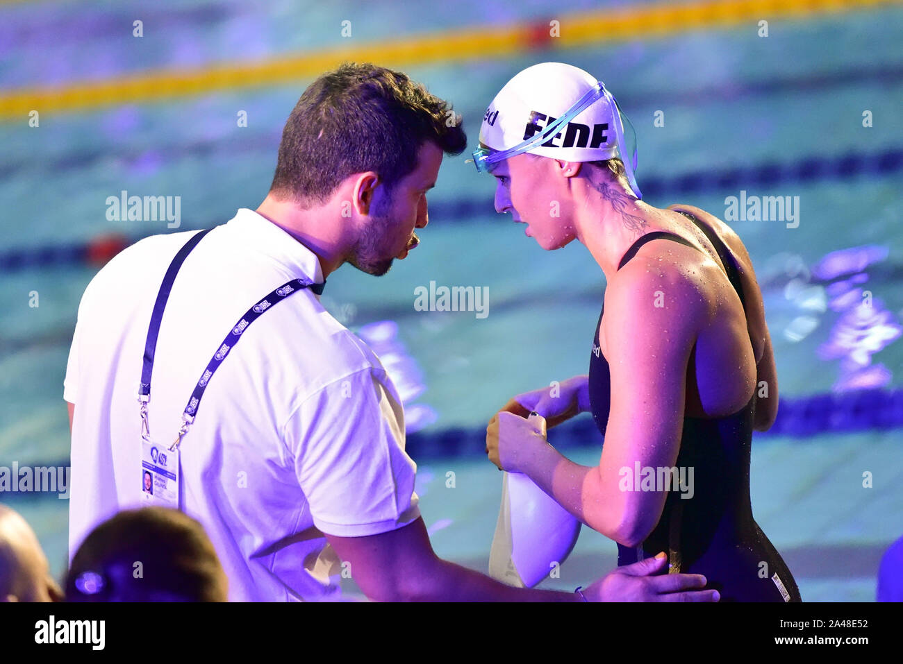 Matteo Giunta High Resolution Stock Photography And Images Alamy