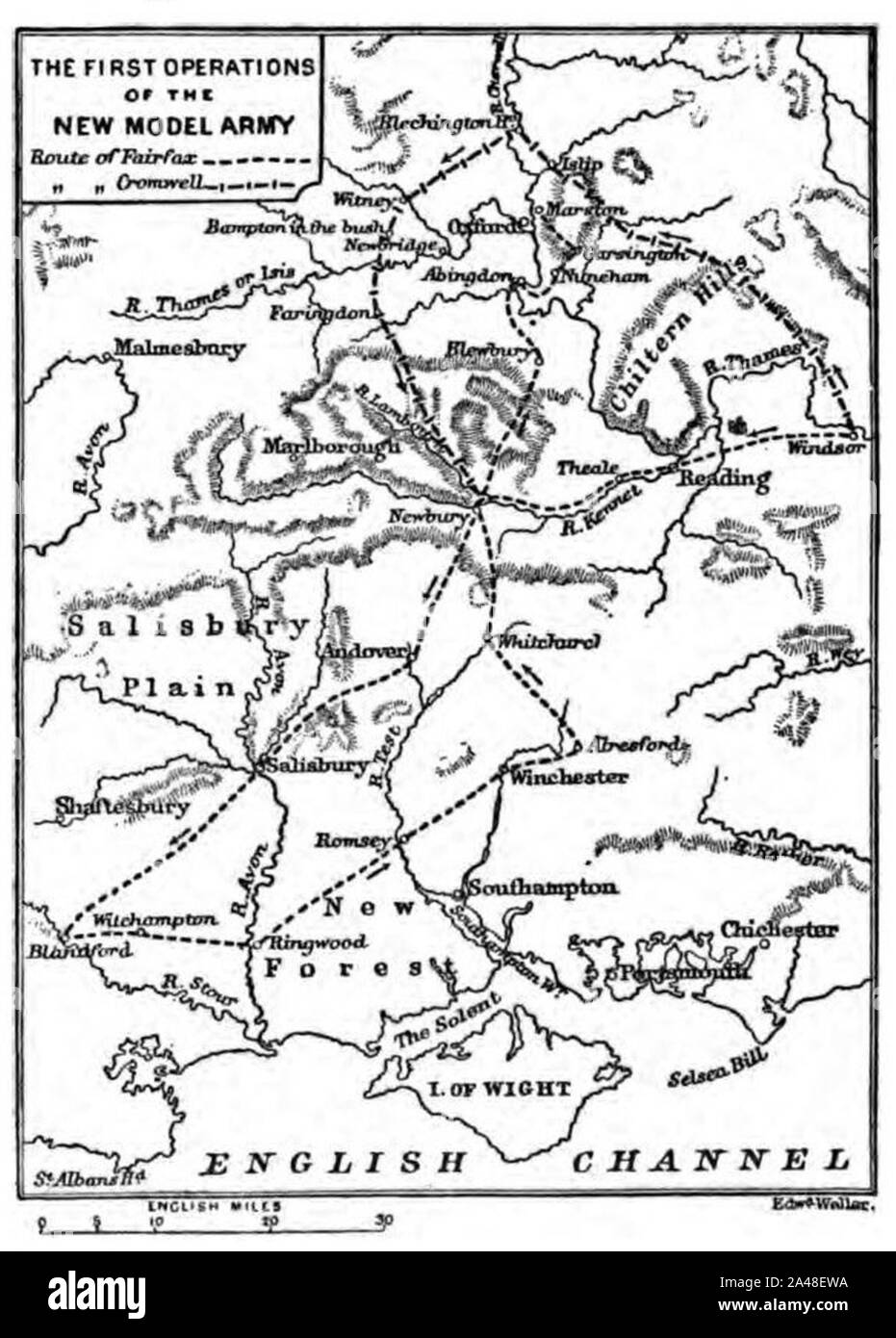 Model first Cut Out Stock Images Pictures Alamy