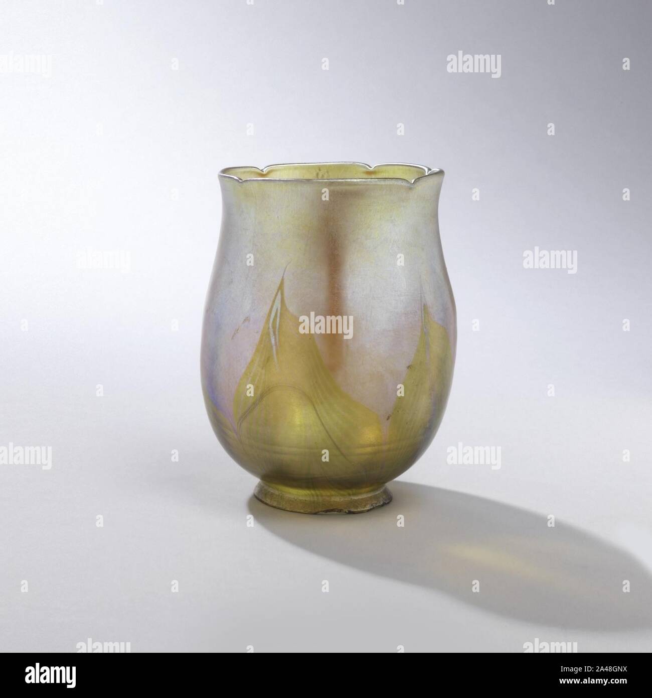 Usa 1907 hi-res stock photography and images - Alamy