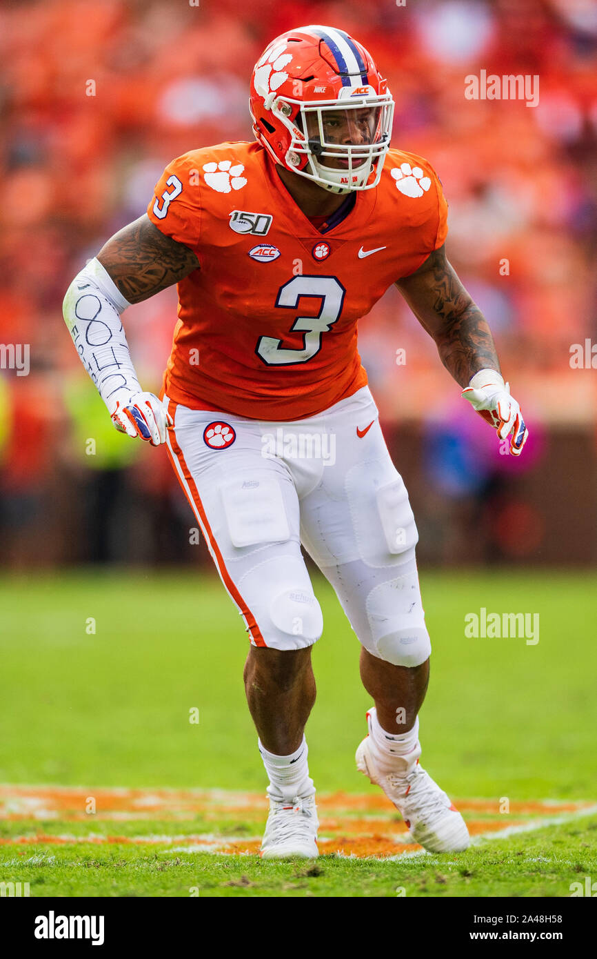 Xavier Football Stadium