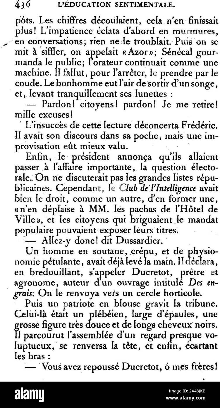 File:Thermomètre Thermofina - 1.jpg - Wikimedia