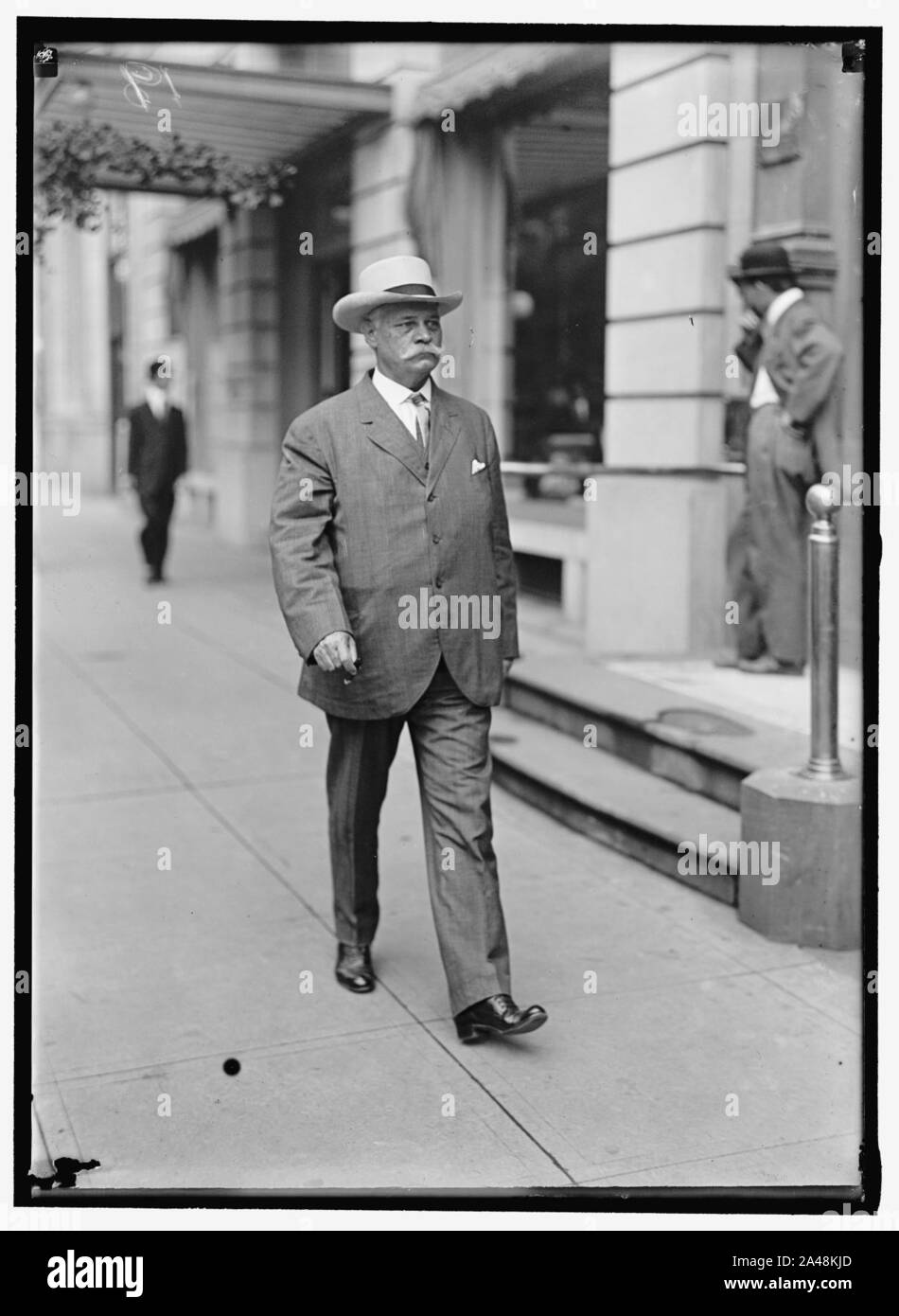 Fletcher duncan upshaw hires stock photography and images Alamy