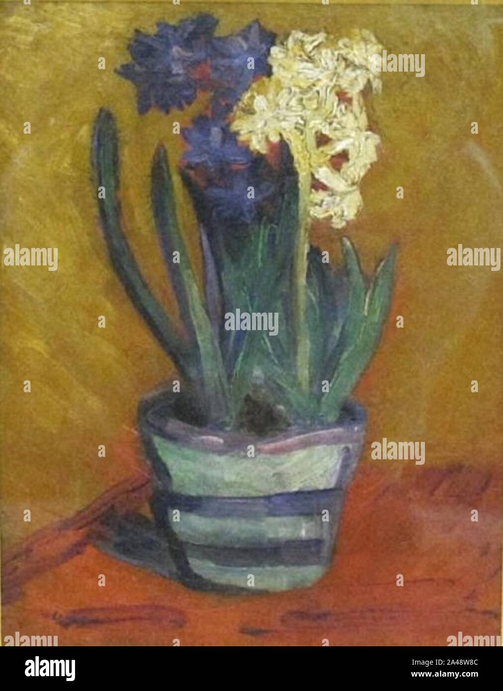 Chieko High Resolution Stock Photography and Images - Alamy